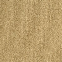 Allure 9628 Nouwens Bogaers Tapijt 